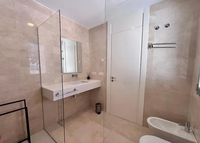 Infinity Blue فيلة *